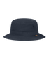 Image of Mens Packard Bucket Hat Navy M/L