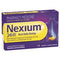 Image of Nexium Tablet 20mg 14s