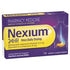 Image of Nexium Tablet 20mg 14s