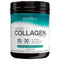 Image of Super Collagen Peptides Powder 600g