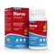 Image of Nerve Shield 60vcaps