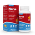 Image of Nerve Shield 60vcaps