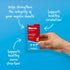 Image of Nerve Shield 60vcaps benefits