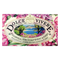 Dolve Vivere Sicilia Soap 250g-Nesti Dante Florence-Matakana Pharmacy
