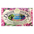 Dolve Vivere Sicilia Soap 250g-Nesti Dante Florence-Matakana Pharmacy