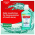 Image of Neutrafluor 220 Rinse Alcohol Free Mouthwash 473ml benefits