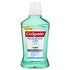 Image of Neutrafluor 220 Rinse Alcohol Free Mouthwash 473ml