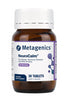 NeuroCalm 30s-Metagenics-Matakana Pharmacy