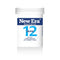 Image of NEW ERA BTS No.12 Silica 240tabs