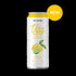 Vita Spritzer Lemon Lime Carton 12x330ml-Matakana Pharmacy