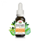New Beginnings Support Drops 20ml-First Light Natural Health-Matakana Pharmacy