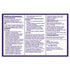 Image of Nexium Tablet 20mg 14s facts