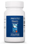 Image of Niacin B3 (250mg) 90caps