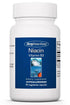 Image of Niacin B3 (250mg) 90caps