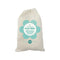 NZ Wool Dryer Balls 6 Pack-Nil-Matakana Pharmacy