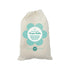NZ Wool Dryer Balls 6 Pack-Nil-Matakana Pharmacy