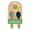 Two Pack of Spoons-Nil-Matakana Pharmacy