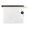 Silicone Freezer Bag 1000ml-Nil-Matakana Pharmacy
