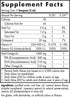 Arctic Cod Liver Oil Liquid Lemon 237ml-Nordic Naturals-Matakana Pharmacy