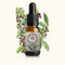 Mahoe Essence 10ml-First Light Essences-Matakana Pharmacy