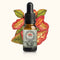 Horopito Essence 10ml-First Light Essences-Matakana Pharmacy
