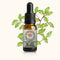 Red Matipo Essence 10ml-First Light Essences-Matakana Pharmacy