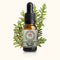 Kawaka Essence 10ml-First Light Essences-Matakana Pharmacy