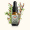 Marsh Ribbonwood Essence 10ml-First Light Essences-Matakana Pharmacy
