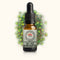Broken Hearted Tree 10ml-First Light Essences-Matakana Pharmacy