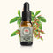 Hutu 10ml-First Light Essences-Matakana Pharmacy