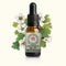 Chatham Island Geranium Essence 10ml-First Light Essences-Matakana Pharmacy