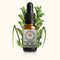 Fairy Sceptre Orchid 10ml-First Light Essences-Matakana Pharmacy