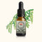 Owl's Foot Clubmoss 10ml-First Light Essences-Matakana Pharmacy