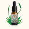 Adders Tongue 10ml-First Light Essences-Matakana Pharmacy