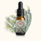 Mt Hikurangi Toe Toe Grass 10ml-First Light Essences-Matakana Pharmacy