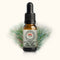 Mt Horo Koau Temple Grass 10ml-First Light Essences-Matakana Pharmacy