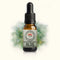 Mt Aorangi Snow Grass 10ml-First Light Essences-Matakana Pharmacy