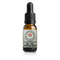 Red Hook Sedge 10ml-First Light Essences-Matakana Pharmacy
