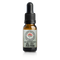 Ruby Sedge 10ml-First Light Essences-Matakana Pharmacy