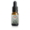 Elegant Rush 10ml-First Light Essences-Matakana Pharmacy