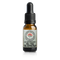 Tall Jointed Rush 10ml-First Light Essences-Matakana Pharmacy