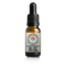 Giant Rush 10ml-First Light Essences-Matakana Pharmacy