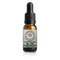 Bumble Bee Rush 10ml-First Light Essences-Matakana Pharmacy