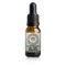 Shield Rush 10ml-First Light Essences-Matakana Pharmacy