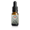 Red Stem Moss 10ml-First Light Essences-Matakana Pharmacy