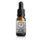 Black Mapou 10ml-First Light Essences-Matakana Pharmacy