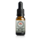 Crimson Dagger Leafed Lily 10ml-First Light Essences-Matakana Pharmacy