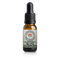 Fairy Garden Daisy 10ml-First Light Essences-Matakana Pharmacy