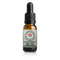 Forest Daphne 10ml-First Light Essences-Matakana Pharmacy