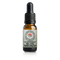 Golden Tree Fern 10ml-First Light Essences-Matakana Pharmacy
